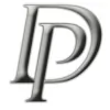 Distinctive Portraits
