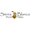 Sierra Blanco Photography
