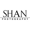 Shan Photography