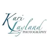Kari Layland Photography