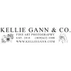 Kellie Gann