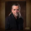 Stuart Hasson Studios