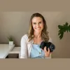Kelly Van Dyke Photography
