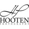 Hooten Photography