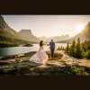 Carrie Ann Photography