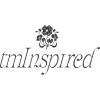 tmInspired Photography