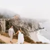 Elli Lauren Weddings