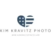 Kim Kravitz Photo