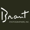 Brant Photographers
