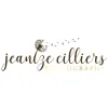 Jeanize Cilliers Photography