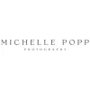 Michelle Popp Photography