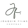Jack Rodriguez