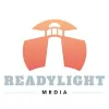 Readylight Media