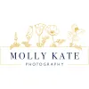 Molly Kate Photography