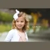 Elizabeth Brodbaker Photography