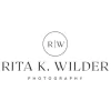 Rita K. Wilder Photography