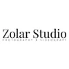 Zolar Studio