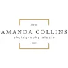 Amanda Collins Photography