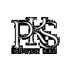 Pksphotoart