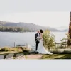 Thea Limon Photography