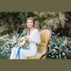 Mindy Tanimoto Photography