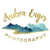 Andrea Enger Photography