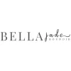 The Bella Jade Collection