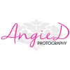 Angie D Photography