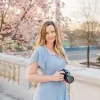 Melissa Sheridan Photography