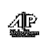 Alvis Pham Photography