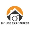 House Exposures