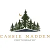 Cassie Madden Photography
