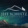 Jeff Schultz Photography