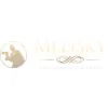 Michael's Photography & Video