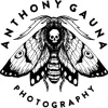Anthony Gauna Photography