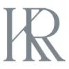 Katherine Rose Photography
