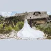 Rayna McGinnis Photography