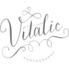 Vitalic Photo