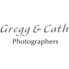 Gregg & Cath Photographers