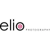Elio Photography