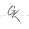 GK Photography