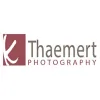 K Thaemert Photography