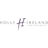Holly Ireland Photography