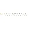 Kirsty Edwards Photography