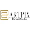 Artpix Portrait Studio