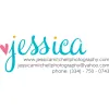 Jessica Mitchell Photography