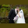 John Munno Weddings