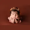 SheenaGal Photography