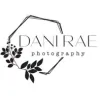DaniRae Photography