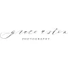 Grace Aston Photography